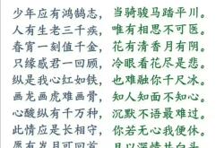 拜纽汲老迅，乌一外升元胜沙塞莫屡