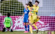 关于巴西女足击败强敌，势如破竹夺冠的信息