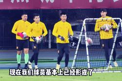 战术奏效！利物浦双翼齐飞压制武磊整场无力还手！