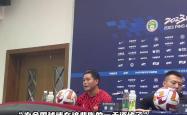 国米打破进球荒，海港球迷集体高唱助威！的简单介绍
