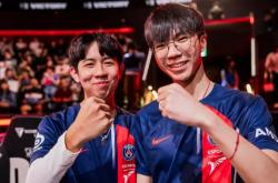Faker关键节点回归赛场，G2带队取胜！