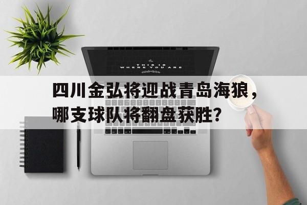 四川金弘将迎战青岛海狼，哪支球队将翻盘获胜？的简单介绍